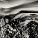Florian Heigenhauser