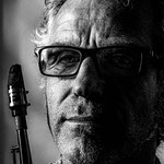 Florian Heigenhauser