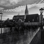 Christian Gerl