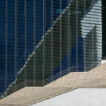 Andreas Kotulla