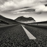 Florian Heigenhauser