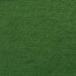 134/ True Green