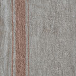 205/ Beige rustic