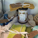 Geschenke, Mitbringsel, Handgemachtes, Geburtstage, Einladungen, Party - www.nicolettas.ch