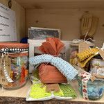 Geschenke, Mitbringsel, Handgemachtes, Geburtstage, Einladungen, Party - www.nicolettas.ch
