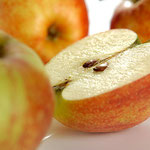 Äpfel