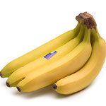 Bananen