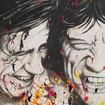Keith&Mick