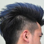 Capelli