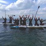 Bild: WassersportcenterOstsee, Lübecker Bucht