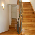 Treppe-nachher-Woerle-München