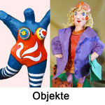 Objekte