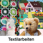 Textilarbeiten