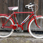 1962 Gitane