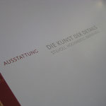 Exposé | Stadtvillen Braunsfeld | Auftraggeber: Immotional. | Kunde: Dornieden Generalbau