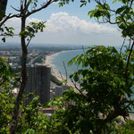 Vung Tau - Easy Riding with Uncle Nine