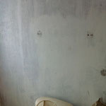 Antes