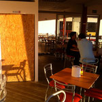 Remodelacion despues