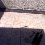 antes