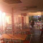 Remodelacion despues