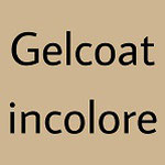 Cliquez-ici pour accéder aux annonces de kits résine isophtalique + mat de verre + gelcoat incolore.