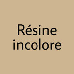 Cliquez ici pour accéder à la résine orthophtalique  incolore
