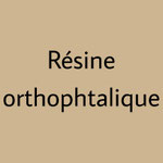 Cliquez ici pour accéder au kit résine orthophalique + roving 