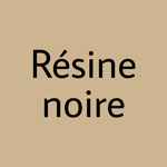 Cliquez ici pour accéder à la résine isophtalique noire