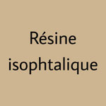 Cliquez ici pour accéder au kit résine isophtalique + roving + gelcoat