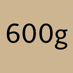 Cliquez-ici pour accéder aux annonces de mat de verre 600g.