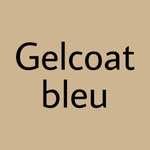 Cliquez ici pour accéder au kit résine orthophtalique + gelcoat bleu