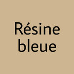 Cliquez ici pour accéder à la résine  isophtalique bleue