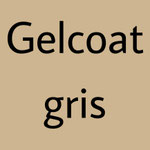 Cliquez ici pour accéder au kit résine isophtalique + gelcoat gris