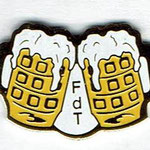 Bier 49