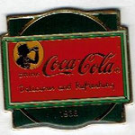 COLA 5