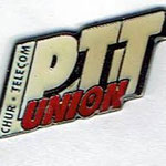 GW 8 PTT Union