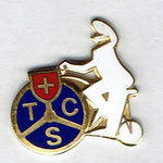 TCS 32