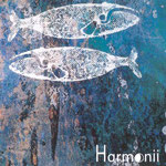 Harmonii. Sampler... enthält Little Steps in einem alternativen Mix.