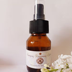 Aura Spray Balance