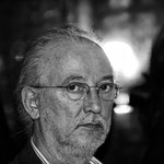 Reinhard Weißhuhn, Er gehört zu den Mitbegründern der Initiative Frieden und Menschenrechte (IFM) und ist seit 2009 im Vorstand der Robert-Havemann-Gesellschaft.