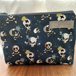 CHF 19.00