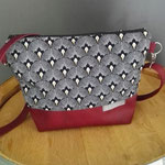 CHF 55.00