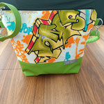 CHF 55.00