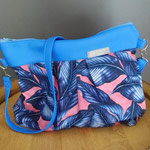 CHF 65.00