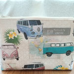 CHF 19.00