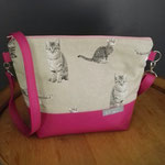 CHF 55.00