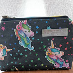 CHF 19.00