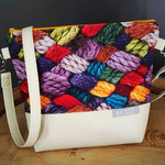 CHF 55.00