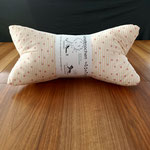 CHF 24.00