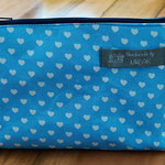 CHF 19.00